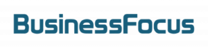 BusinessFocus_logo-e1624938139734.png